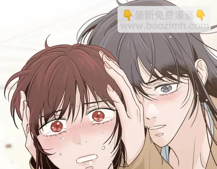 第121话 大结局篇71