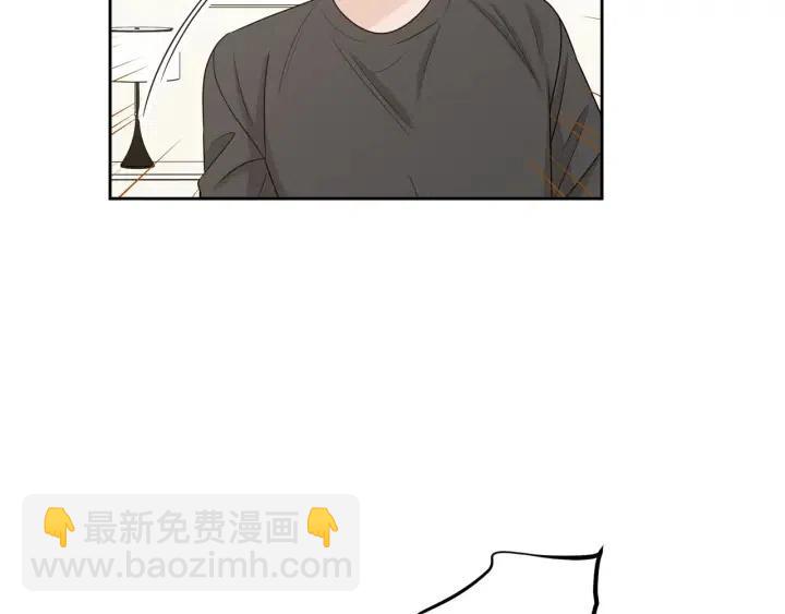 第121话 大结局篇74