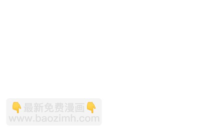 第121话 大结局篇99
