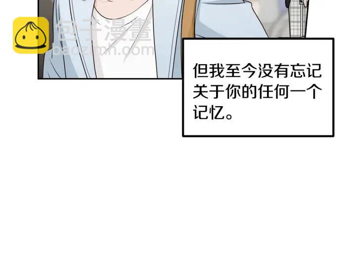 第122话 后记144