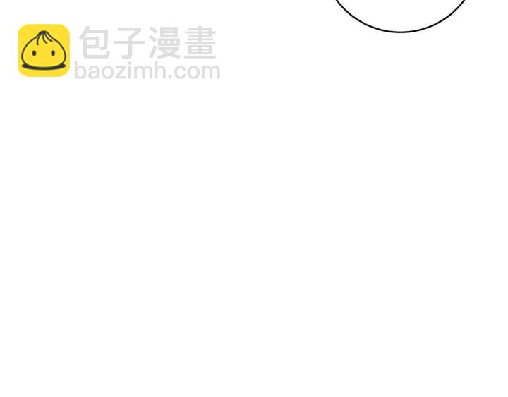 第122话 后记157