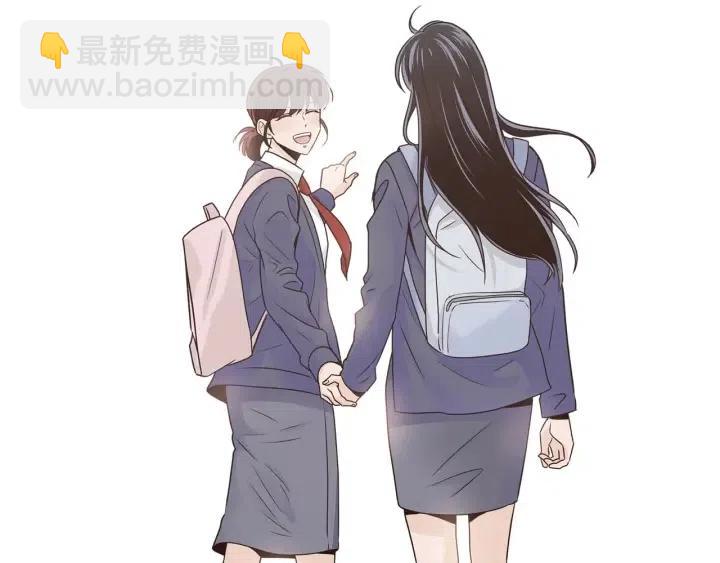 第122话 后记162