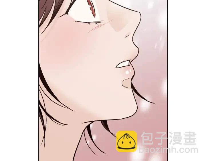 第122话 后记88