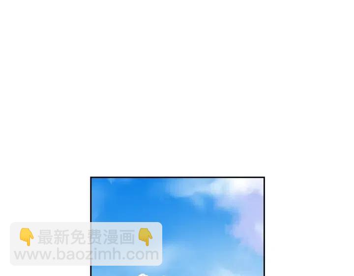 第122话 后记91