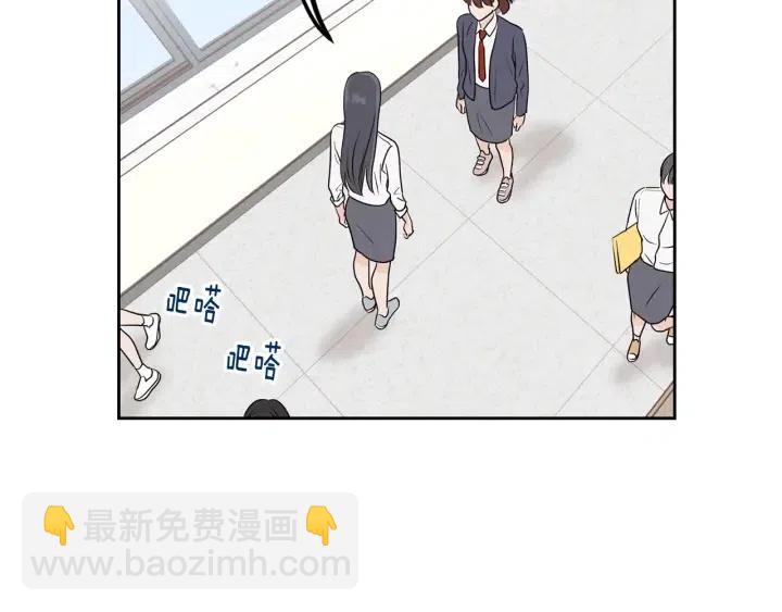 第5话 破裂115