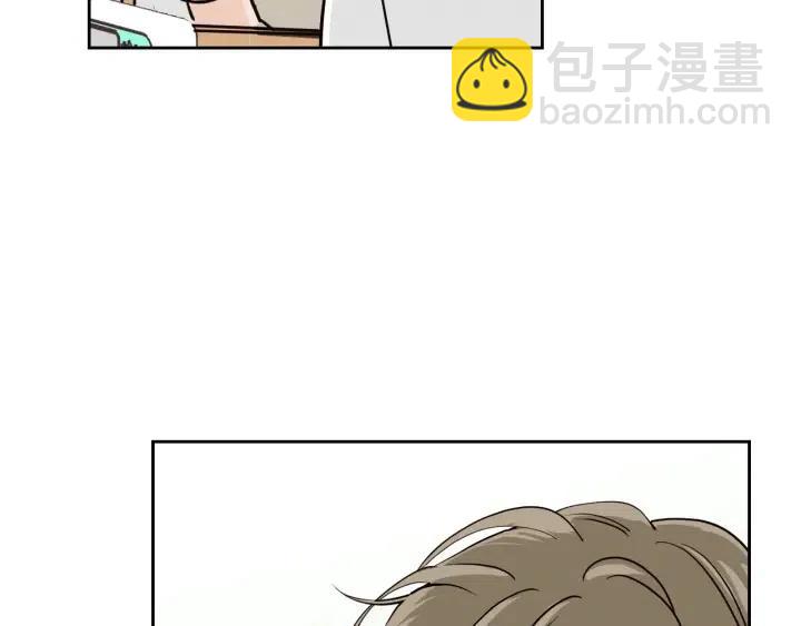 第5话 破裂12