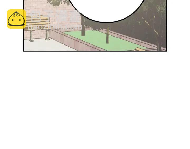 第5话 破裂127