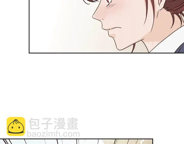 第5话 破裂148