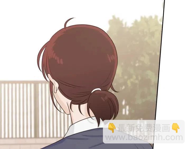 第5话 破裂158