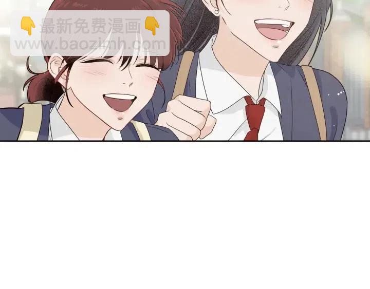 第5话 破裂165