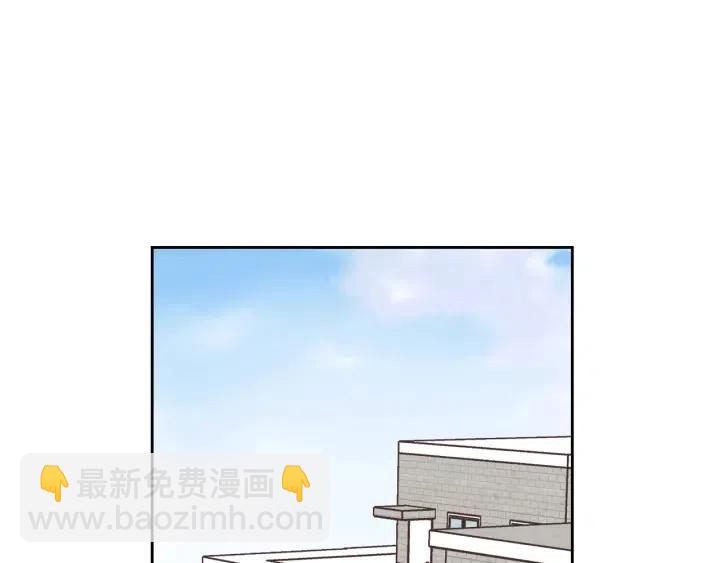 第5话 破裂71