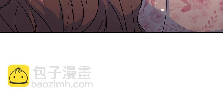 序章 一杯红茶攻略公爵？28
