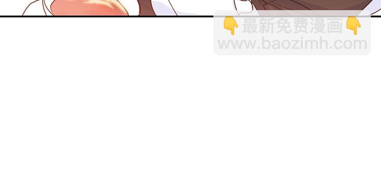 序章 一杯红茶攻略公爵？60