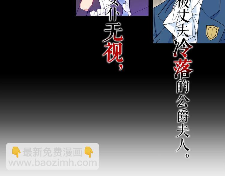 序章 一杯红茶攻略公爵？9