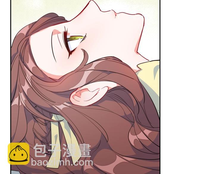 第1话 反击103