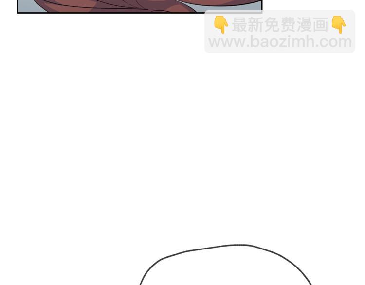 第1话 反击108