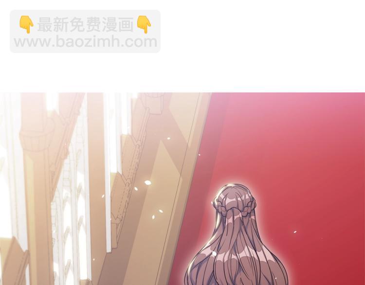 第1话 反击14