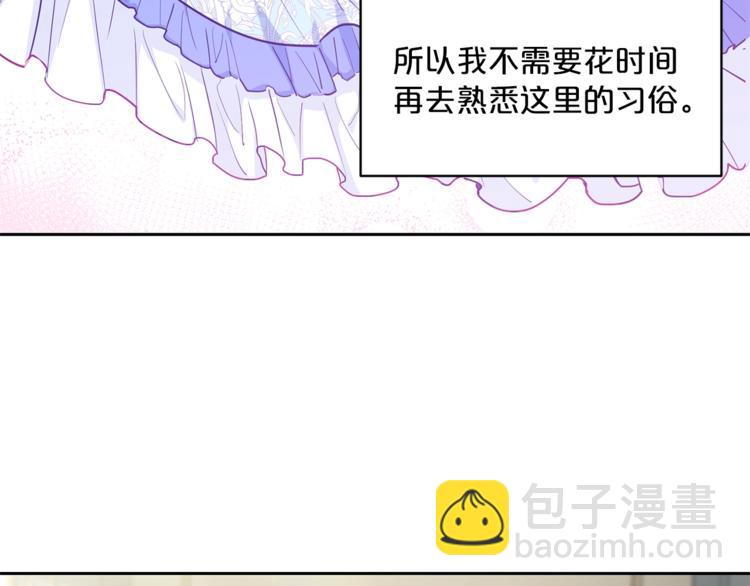 第1话 反击142