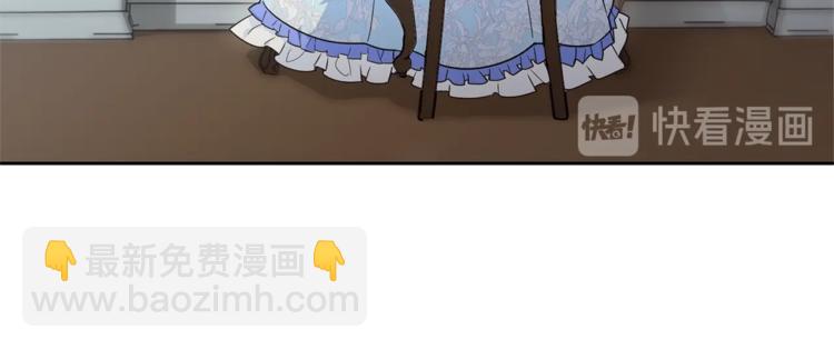 第1话 反击144