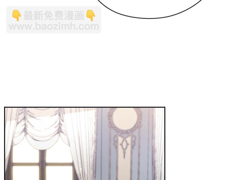 第1话 反击87
