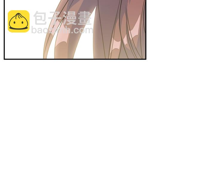 第3话 侍女找茬？108
