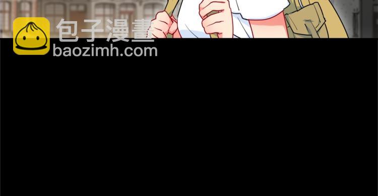 第3话 侍女找茬？119