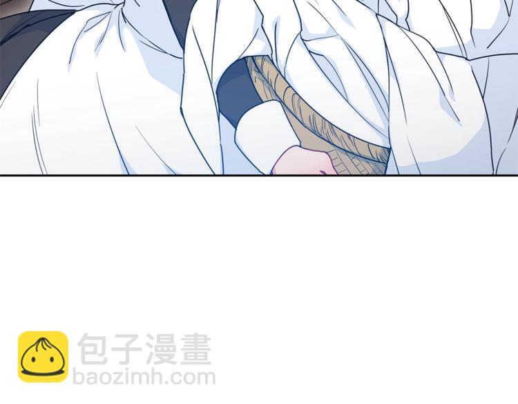 第3话 侍女找茬？24