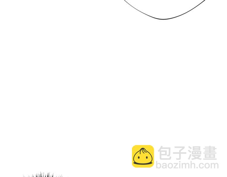 第3话 侍女找茬？6