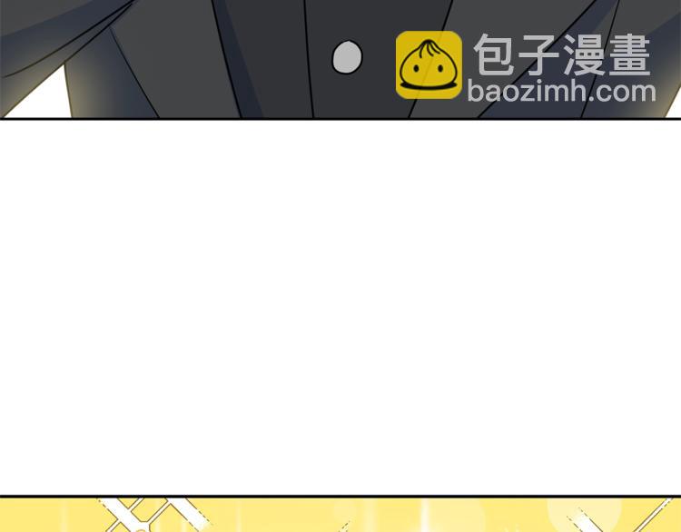 第5话 公爵的请求110