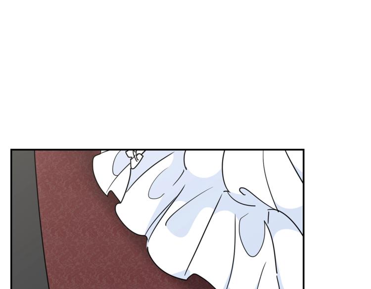 第5话 公爵的请求123