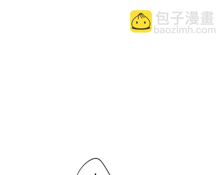第5话 公爵的请求131