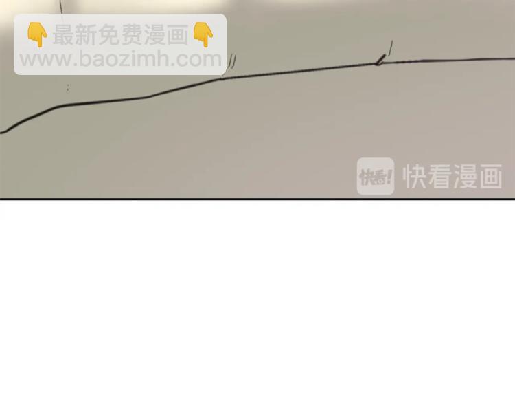 第5话 公爵的请求136