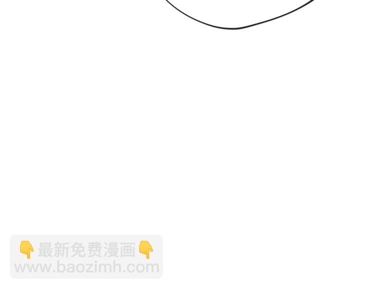 第5话 公爵的请求16