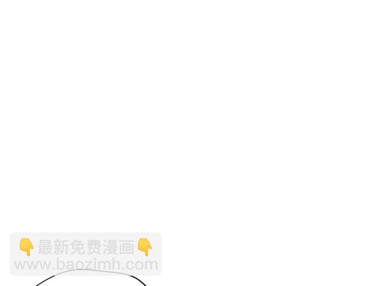 第5话 公爵的请求162