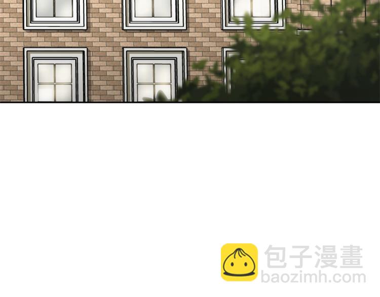 第5话 公爵的请求187