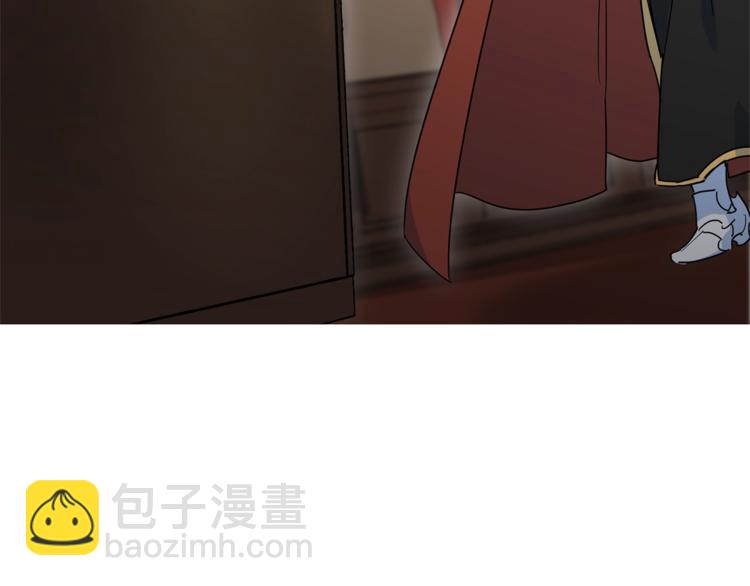 第5话 公爵的请求62