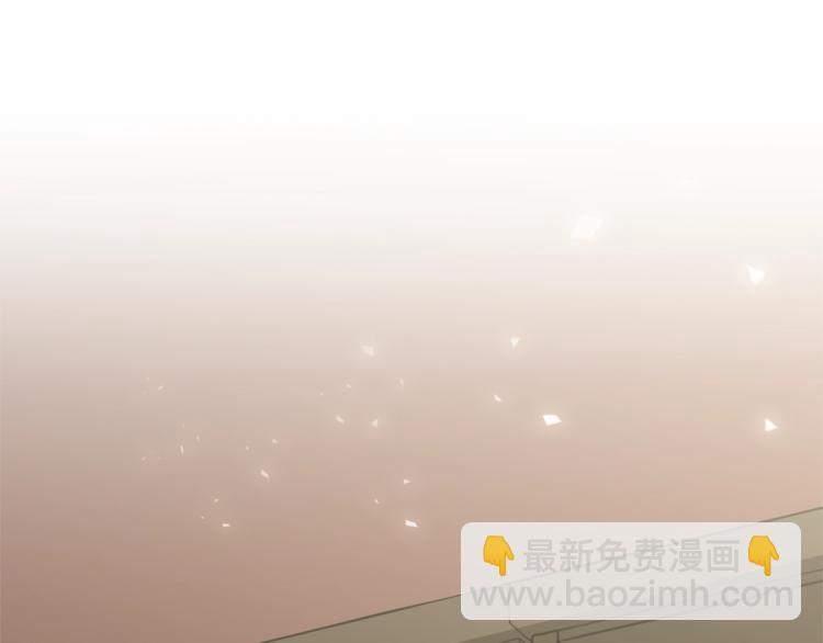 第5话 公爵的请求90
