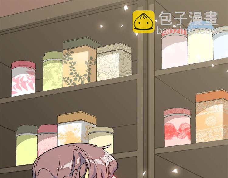 第5话 公爵的请求91