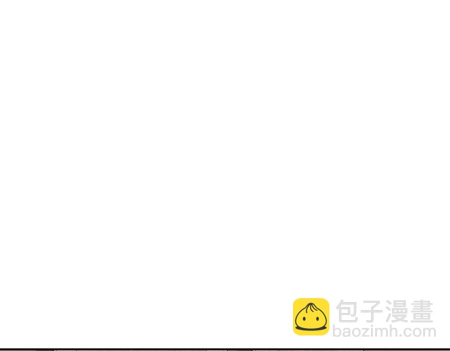 第6话 茶会邀请102