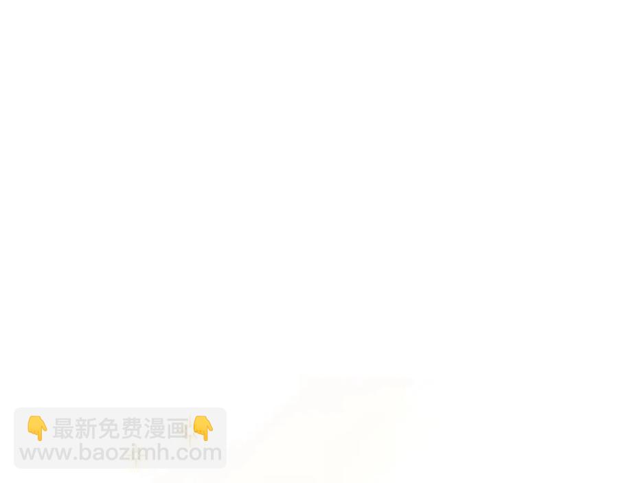 第6话 茶会邀请20