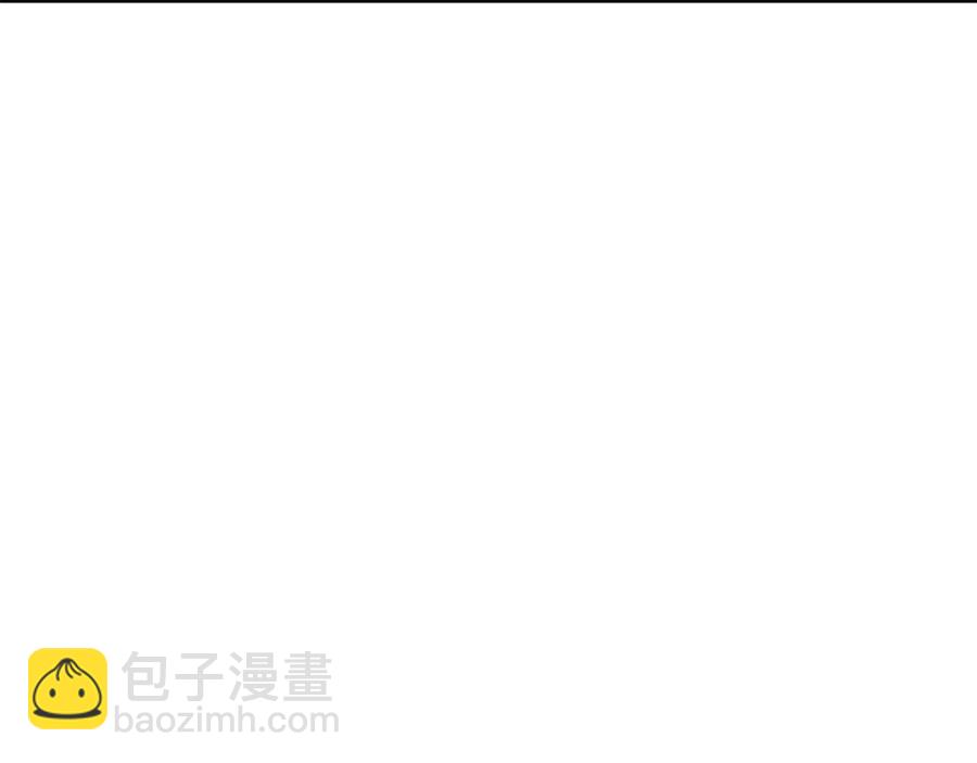 第6话 茶会邀请95