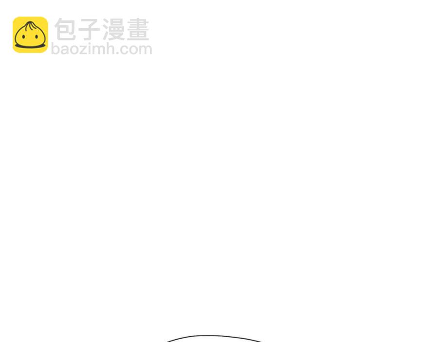 第7话 甘拜下风123