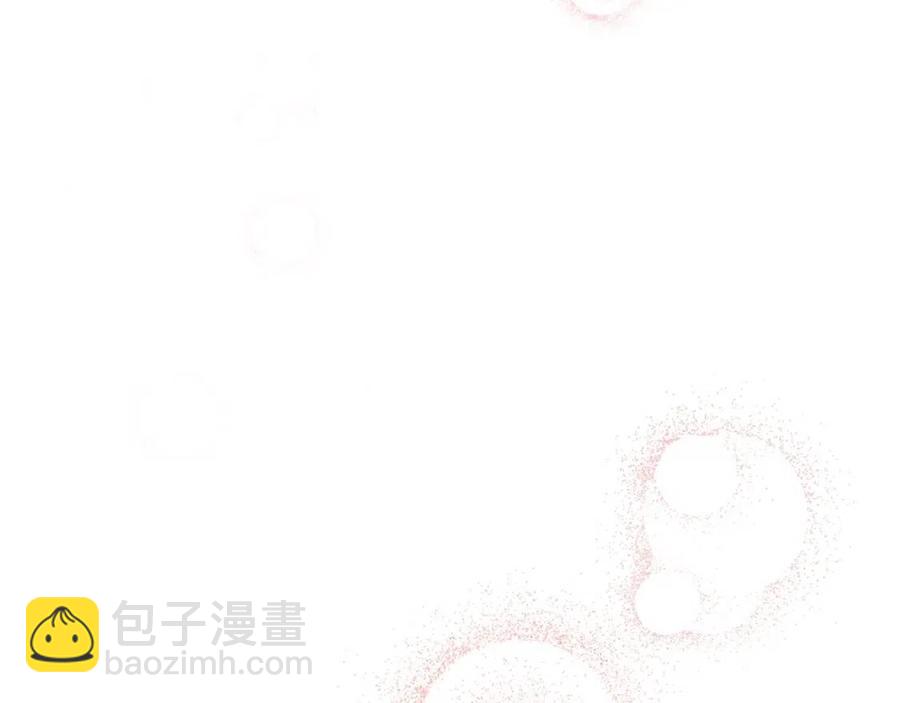 第7话 甘拜下风133