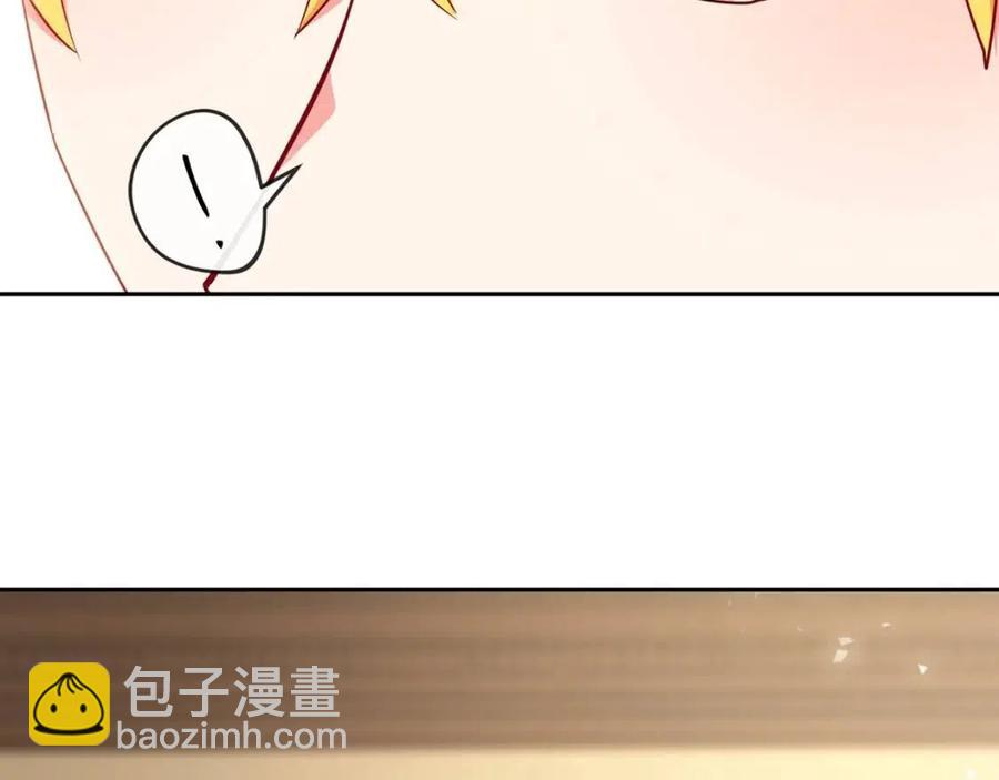 第7话 甘拜下风176