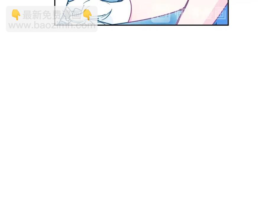 第7话 甘拜下风40