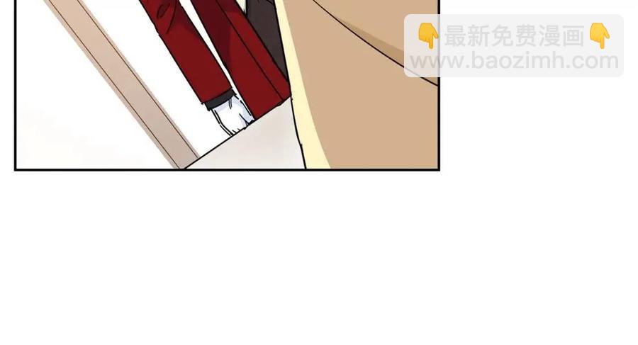 第7话 甘拜下风86