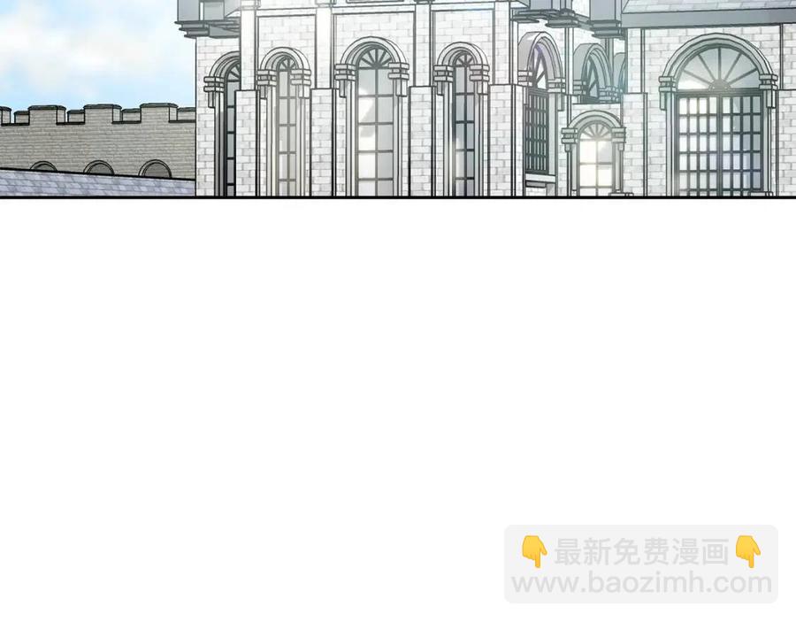 第9话 茶友144