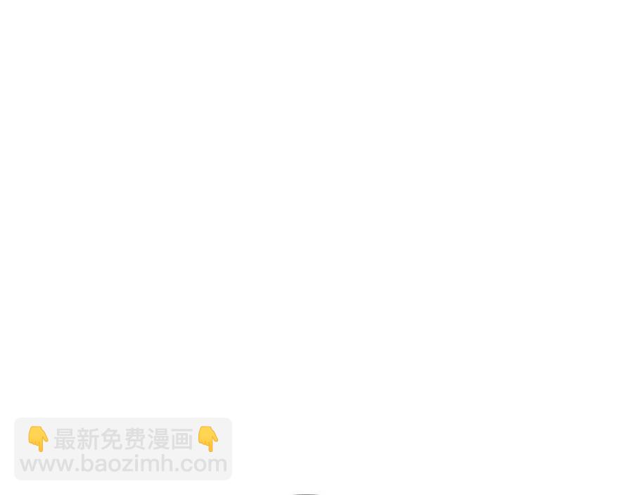 第9话 茶友149