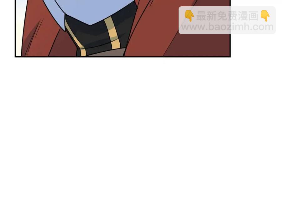 第9话 茶友159