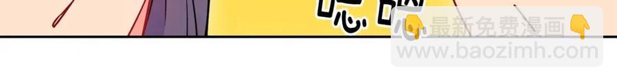 第9话 茶友165